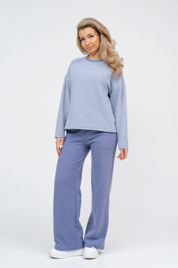 Костюм женский