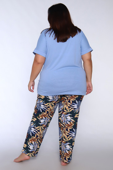 Костюм женский