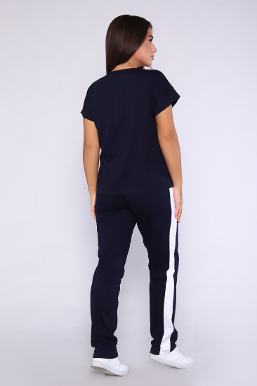 Костюм женский