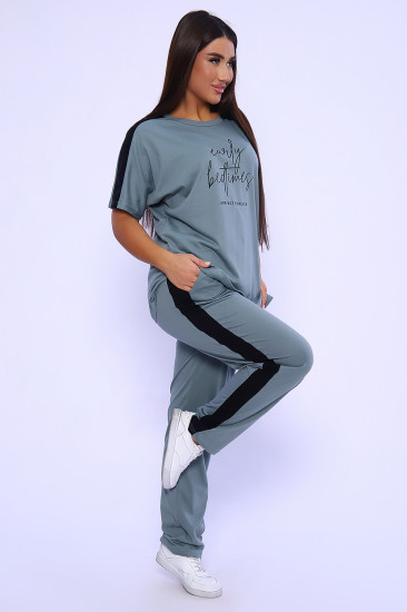 Костюм женский