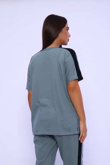 Костюм женский