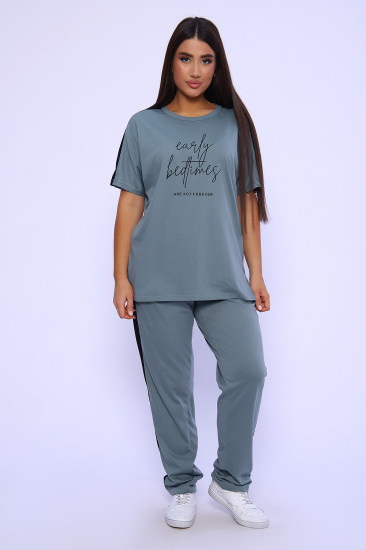 Костюм женский