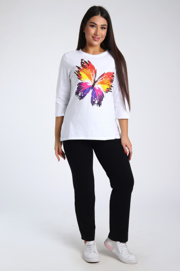 Костюм женский