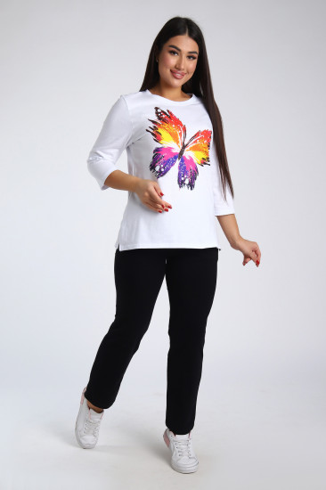 Костюм женский