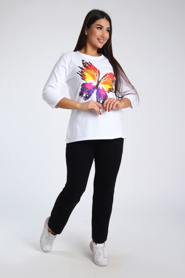 Костюм женский