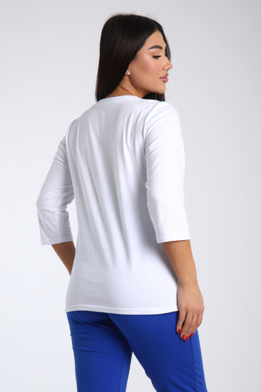 Костюм женский