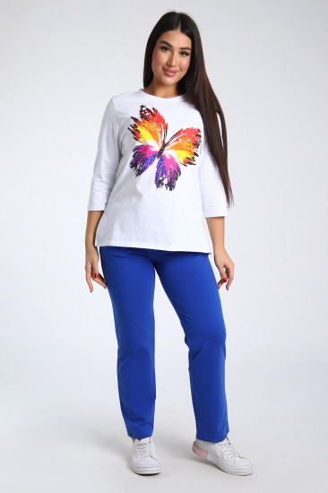 Костюм женский