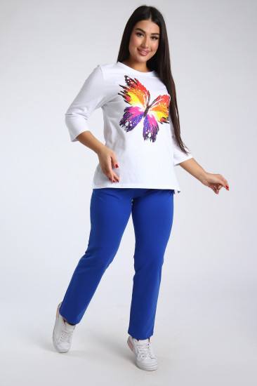 Костюм женский