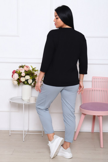 Костюм женский