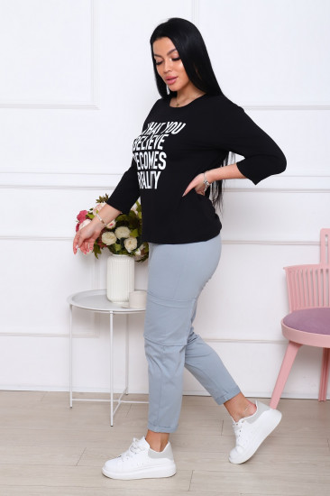 Костюм женский