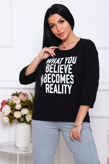 Костюм женский