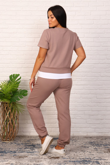 Костюм женский