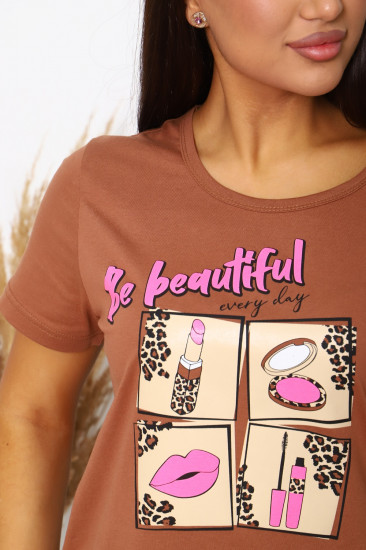 Костюм женский