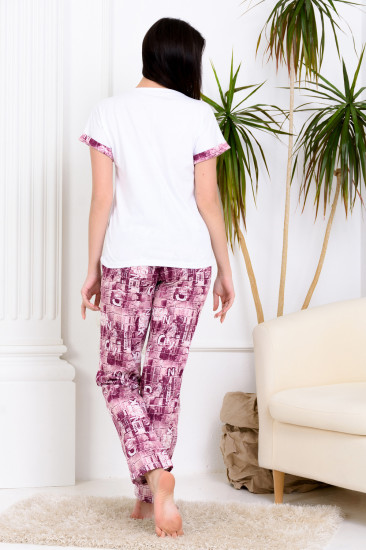 Костюм женский