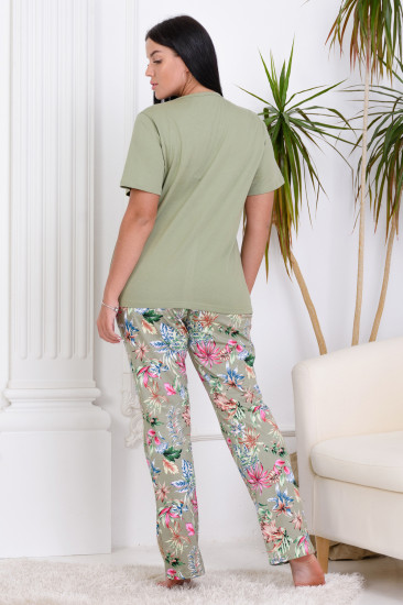 Костюм женский