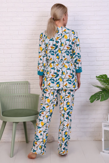 Костюм женский