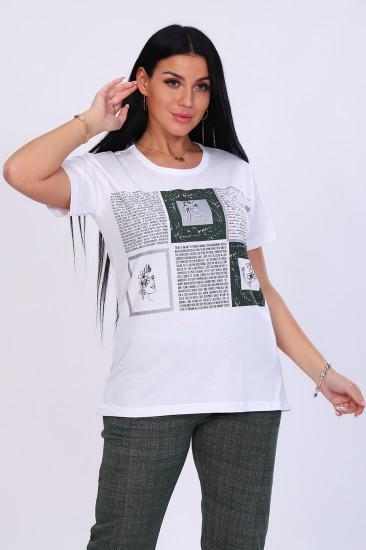 Костюм женский