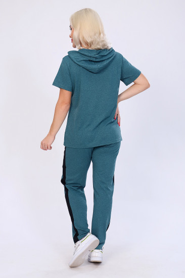 Костюм женский