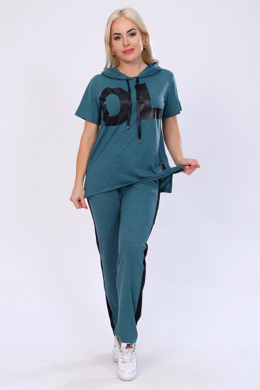 Костюм женский