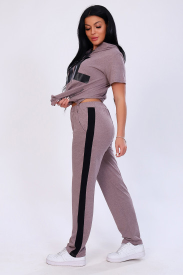 Костюм женский