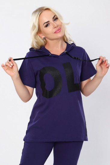 Костюм женский