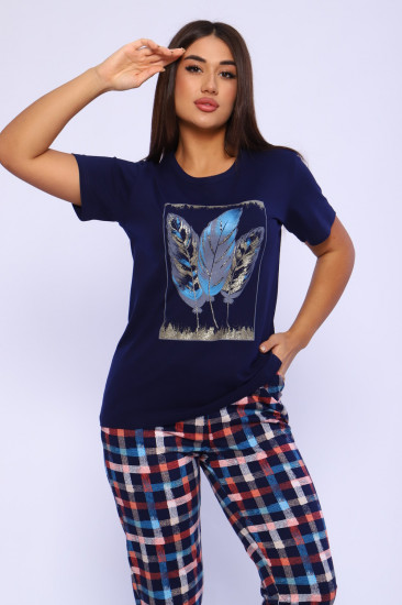 Костюм женский