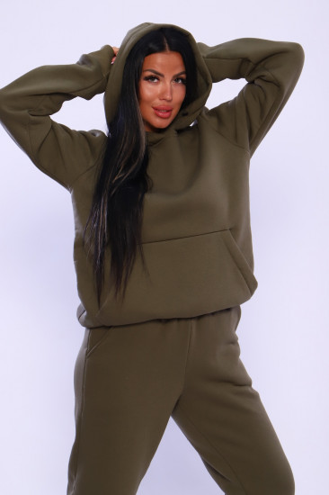 Костюм женский