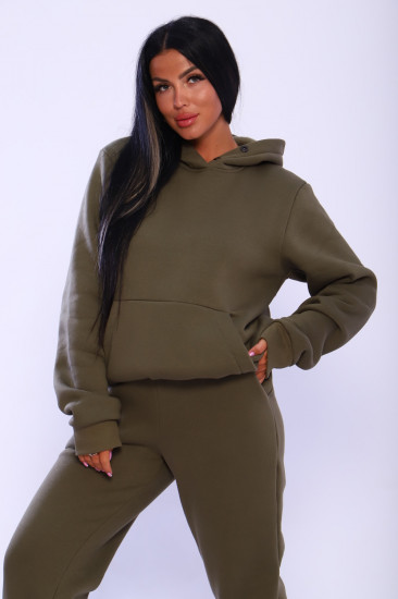 Костюм женский