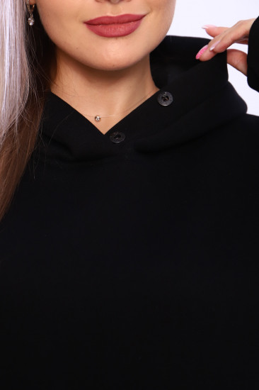 Костюм женский