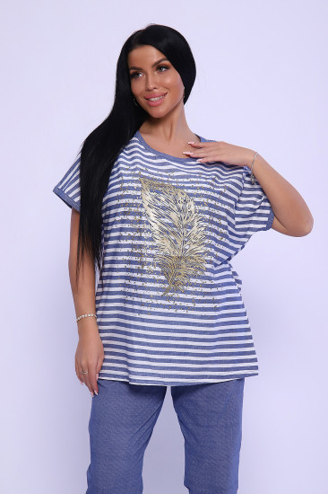 Костюм женский