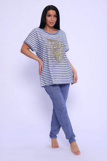 Костюм женский