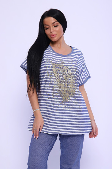 Костюм женский