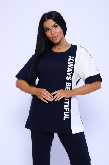 Костюм женский