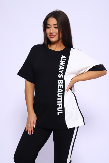 Костюм женский