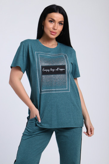 Костюм женский