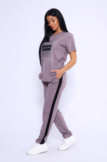 Костюм женский