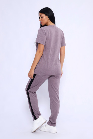 Костюм женский