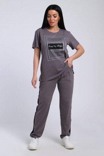 Костюм женский