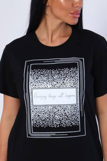 Костюм женский