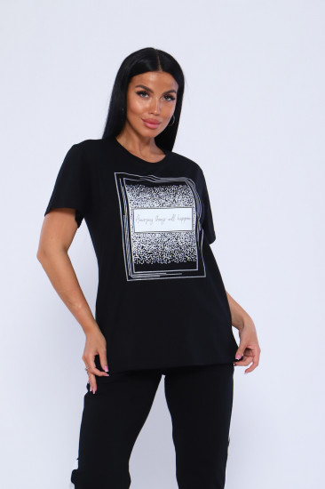 Костюм женский