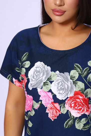 Костюм женский