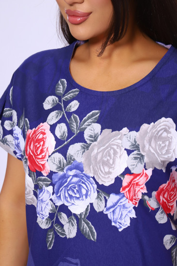 Костюм женский