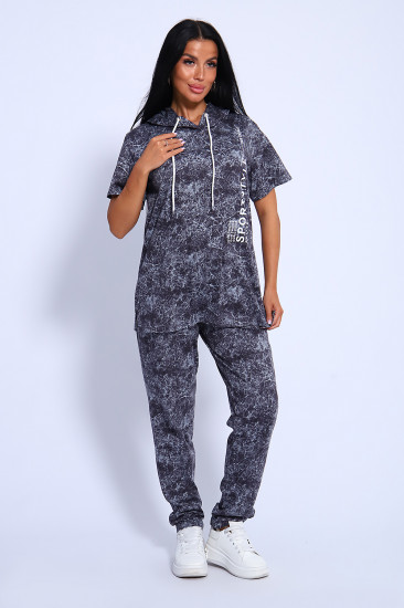 Костюм женский