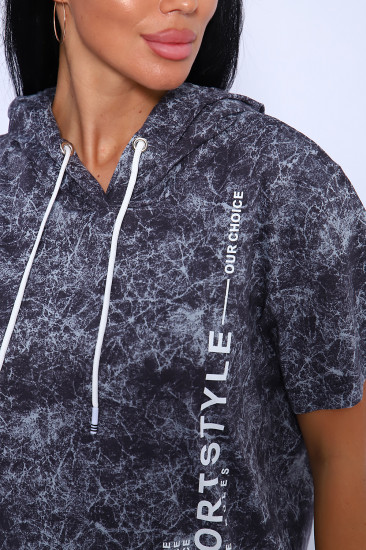 Костюм женский