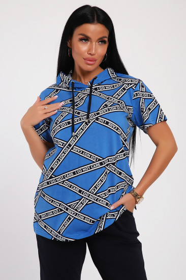 Костюм женский