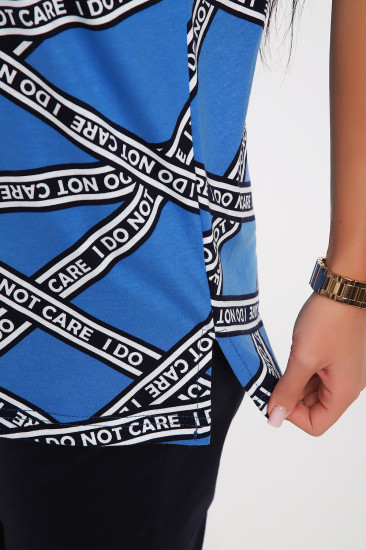 Костюм женский