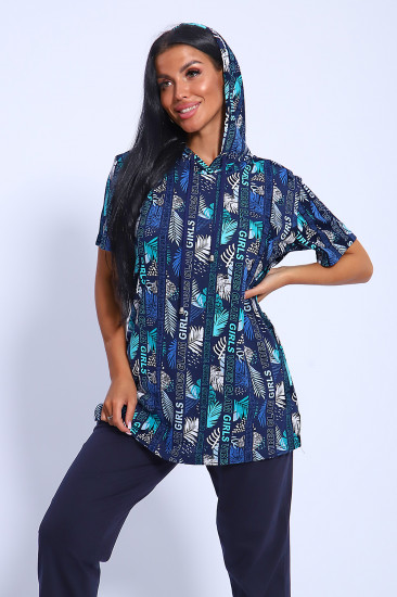 Костюм женский