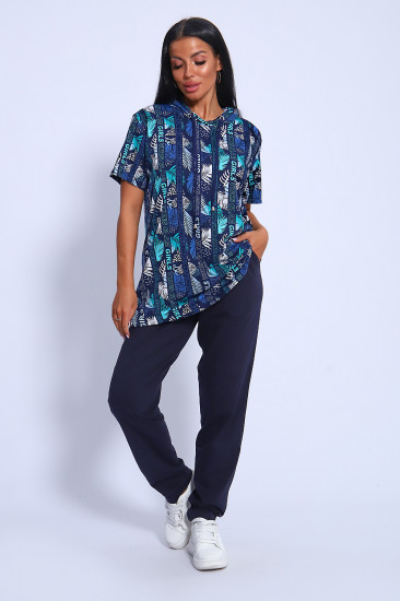 Костюм женский