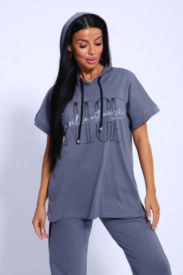 Костюм женский