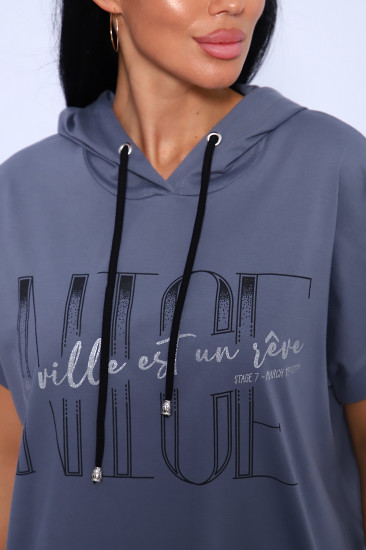 Костюм женский